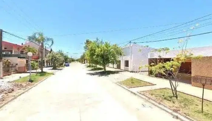 Aberturas Sc -  Opiniones - Quitilipi