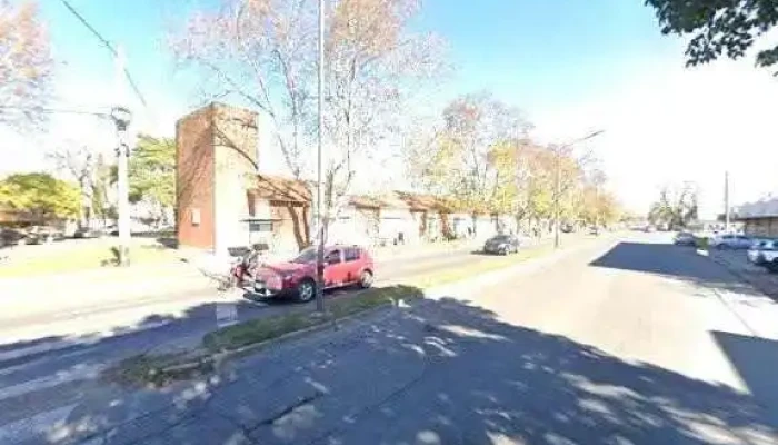 Aberturas Sinnombre El Nombre De Las Aberturas Abierto Ahora - Rosario