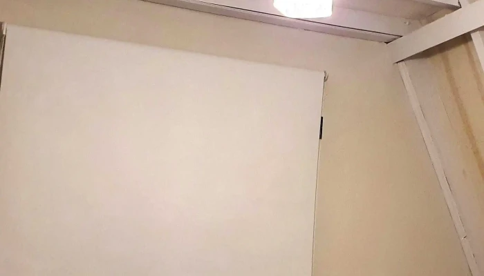 Aberturas Sureñas Srl - -69.2521306