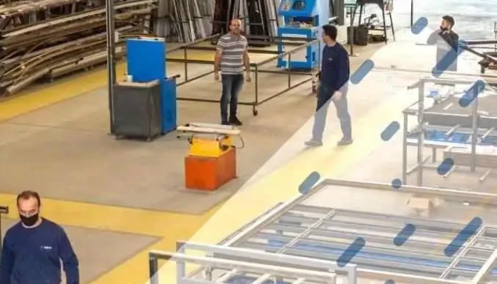 Aberturas Ventus Sa Del Propietario - Río Cuarto