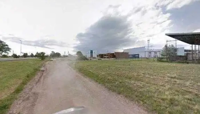 Aberturas Ventus Sa Numerodeg - Río Cuarto