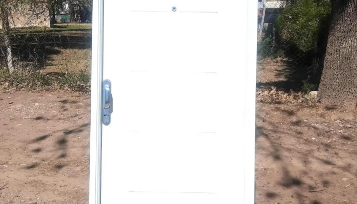 Aberturas Vgg -  Del Propietario - Villa Gdor. Galvez