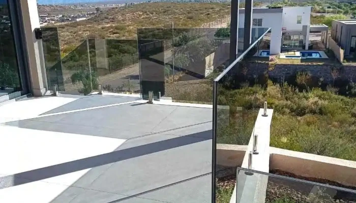 Aberturas Windows -  Del Propietario - Guaymallén