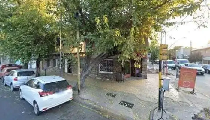 Aberturas Windows -  Opinionesdeg - Guaymallén