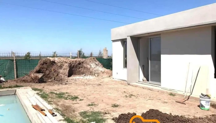 Aberturas Y Cerramientos Rosario -  Del Propietario - Villa Gdor. Galvez