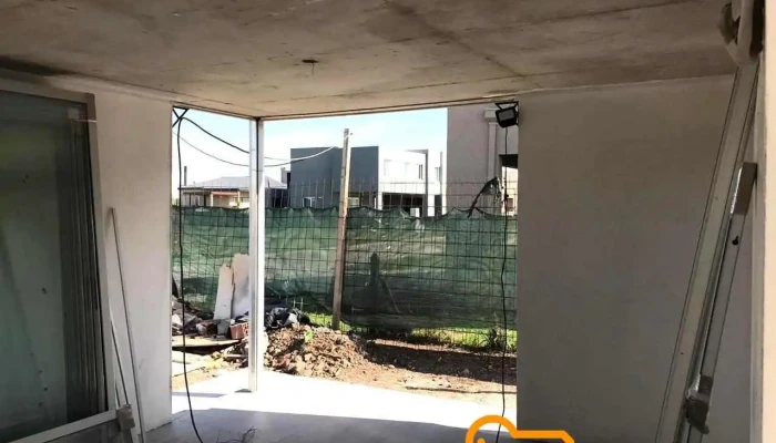 Aberturas Y Cerramientos Rosario -  Vidrio - Villa Gdor. Galvez