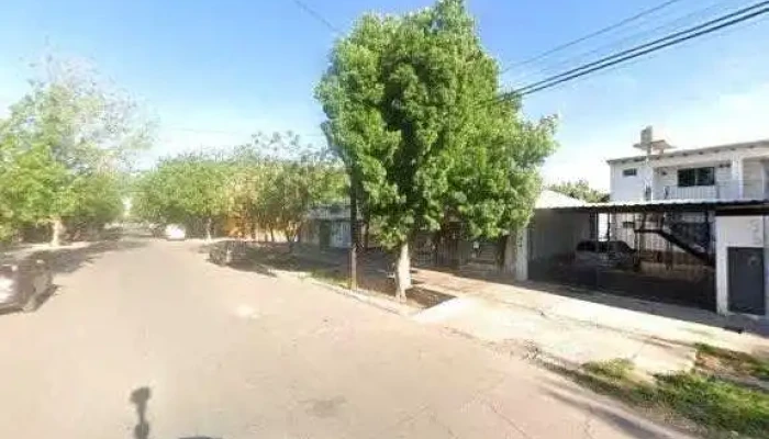 Aberturas Y Cristales Santiago -  Telefonodeg - La Paz