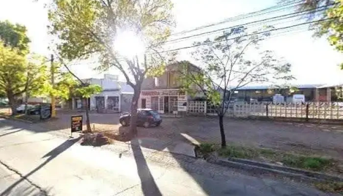 Aca Pukios Aberturas De Aluminio Y Mas Ubicaciondeg - Luján de Cuyo