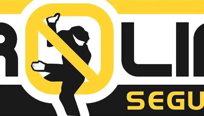 Alarmas Proline Seguridad - Argentina