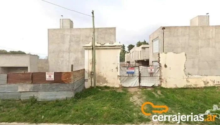 Alarmas Select - Alarmas y Monitoreo - Río Cuarto