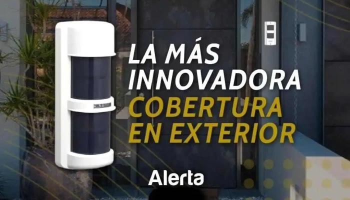 Alerta Seguridad Electronica - Santo Tomé