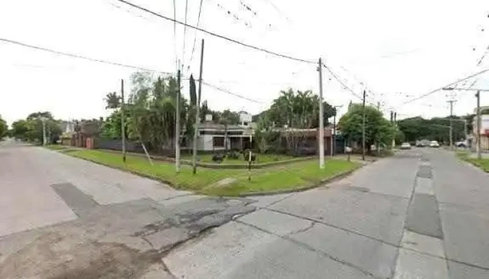 All Distribuciones -  Comentarios - San Miguel de Tucumán