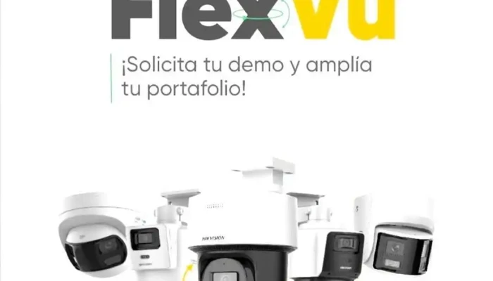 All security systems - Córdoba