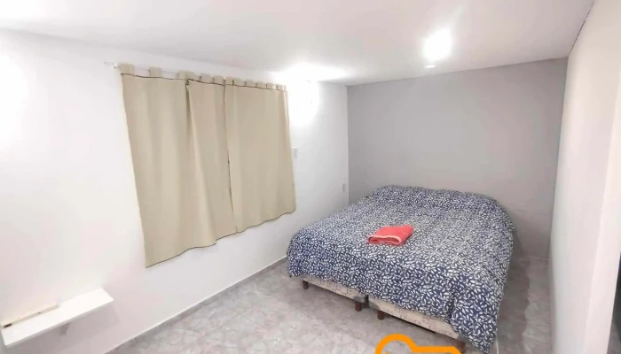 Alquiler Por Dia Butacoin Interior - Buta Ranquil
