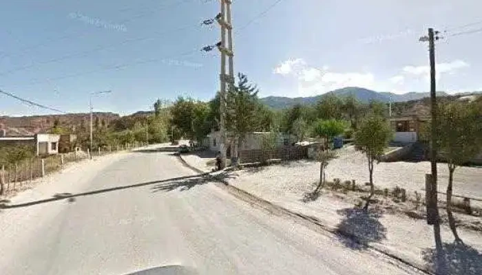 Altahuasi -  Fotosdeg - Hualfin