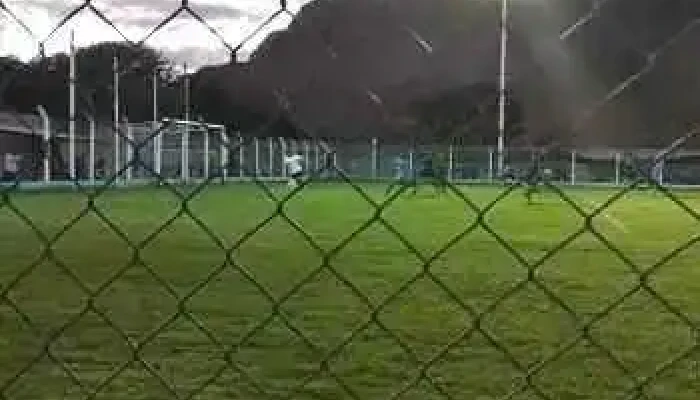 Altahuasi -  Videos - Hualfin