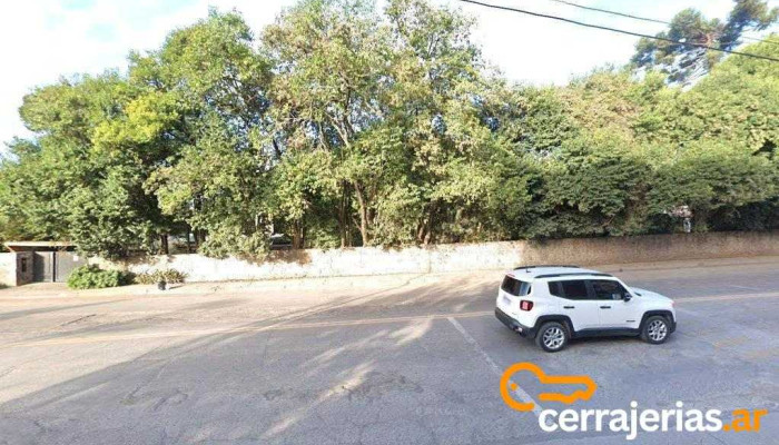 Altecnoa- Seguimiento Satelital - Cctv - Redes - Control de Asistencia - Camaras de Seguridad; Proteja su Iversion - San Salvador De Jujuy
