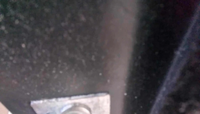 Alucom -    Fabrica De Aberturas De Aluminio Y Amoblamientos En Melamina Telefono - Mendiolaza