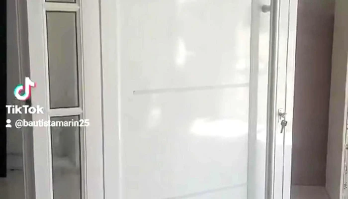 Alumar -    Fabrica De Aberturas En Aluminio Y Muebles   Choele Choel Choele Choel - Choele-choel