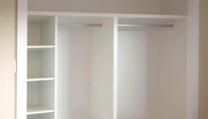 Alumar -    Fabrica De Aberturas En Aluminio Y Muebles   Choele Choel Precios - Choele-choel