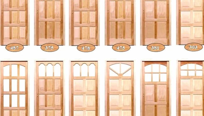 Alumar -    Fabrica De Aberturas En Aluminio Y Muebles   Choele Choel Promocion - Choele-choel