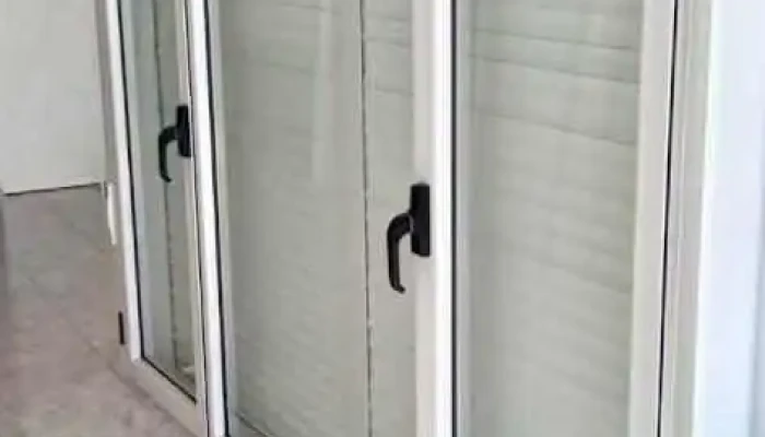 Alumar - Fabrica de Aberturas en Aluminio y Muebles - Choele Choel - Choele-Choel