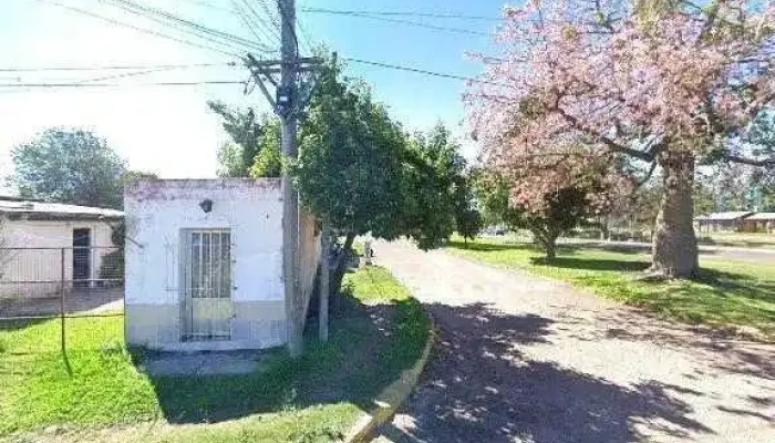 Alumcristal Carpinteria En Aluminio Ubicaciondeg - Bella Vista