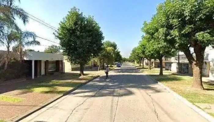 Alumfaw Aberturas Y Vidrieria -  Instagramdeg - Humboldt