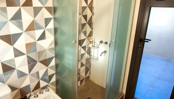 Aluminar Aberturas De Aluminio -  Del Propietario - Río Cuarto