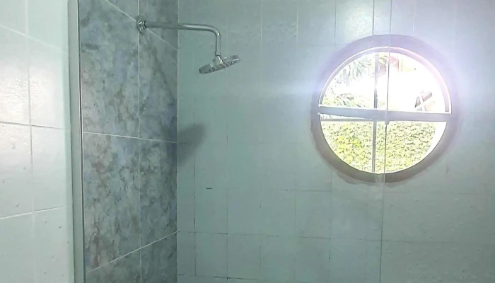Aluminar Aberturas De Aluminio -  Instagram - Río Cuarto