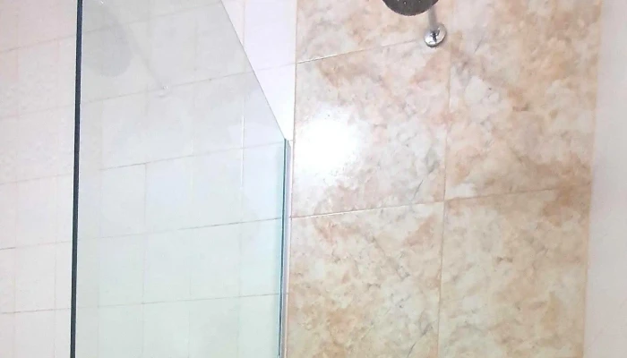 Aluminar Aberturas De Aluminio -  Precios - Río Cuarto
