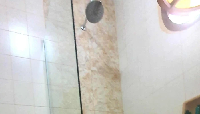 Aluminar Aberturas De Aluminio -  Promocion - Río Cuarto