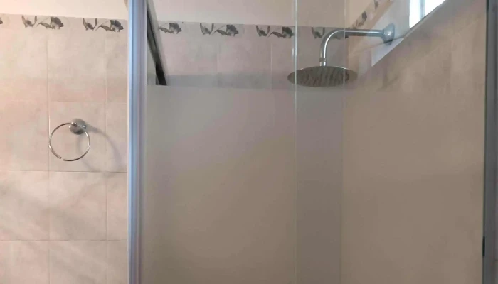 Aluminar Aberturas De Aluminio -  Videos - Río Cuarto