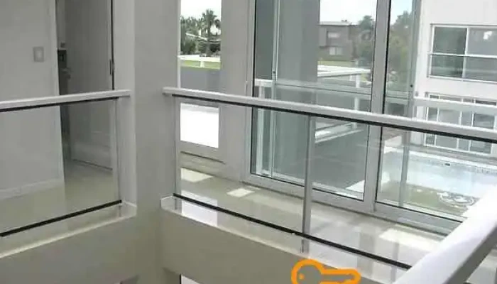Aluminarte Srl   Aberturas De Aluminio Del Propietario - Rosario