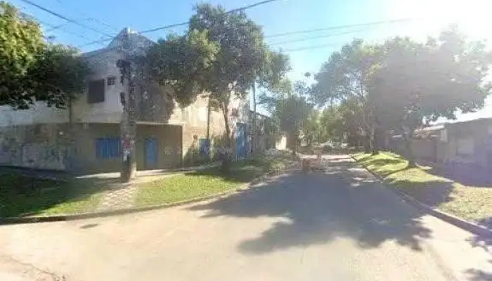 Aluminarte Srl   Aberturas De Aluminio Precios - Rosario