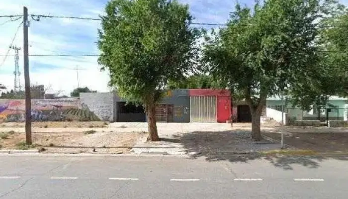 Aluminios Y Vidrios Cutral -  Co Instagram - Cutral Co