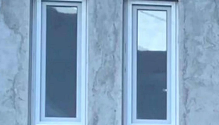 Alumitec Srl -    Aberturas De Aluminio Y Pvc Descuentos - U9000btt Comodoro Rivadavia