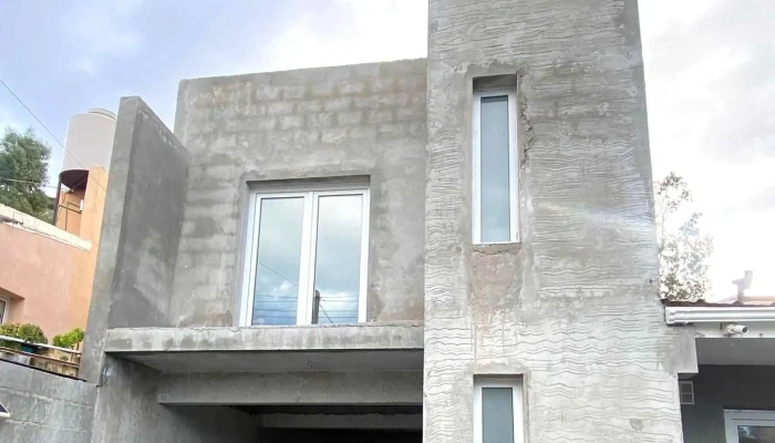 Alumitec Srl -    Aberturas De Aluminio Y Pvc Direccion - U9000btt Comodoro Rivadavia