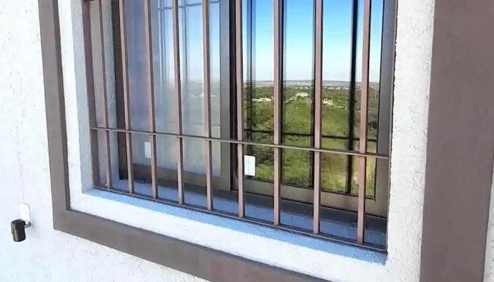 Alusmar Aberturas De Aluminio -  Mas Recientes - Córdoba