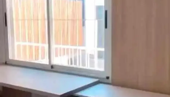 Ama Puertas Ventanas Srl Del Propietario - San Miguel