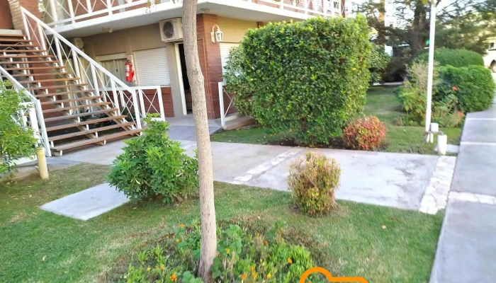 Apart Hotel Villa Don Tomas -  Mas Recientes - Rawson