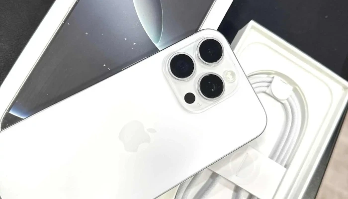 Apple Resistencia -  Como Llegar - Resistencia