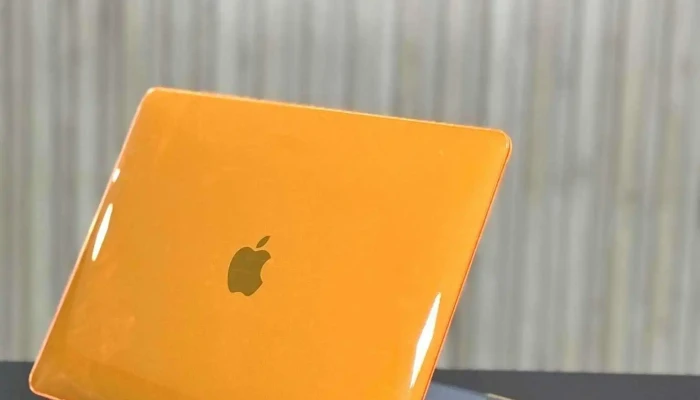 Apple Resistencia -  Del Propietario - Resistencia