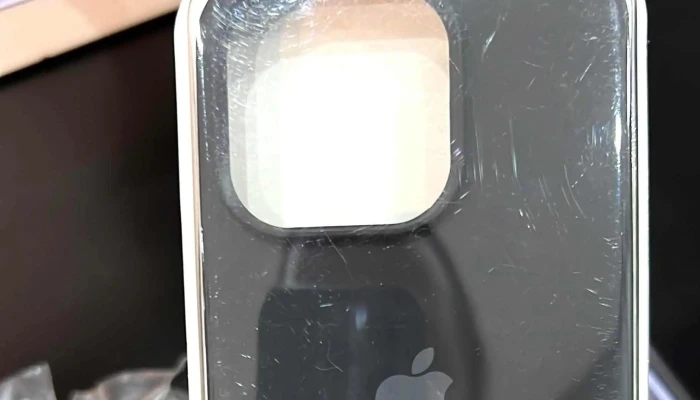 Apple Resistencia -  Horario - Resistencia