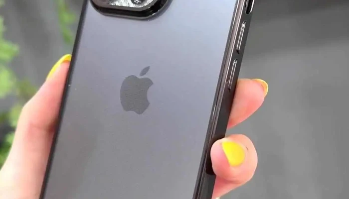 Apple Resistencia -  Videos - Resistencia