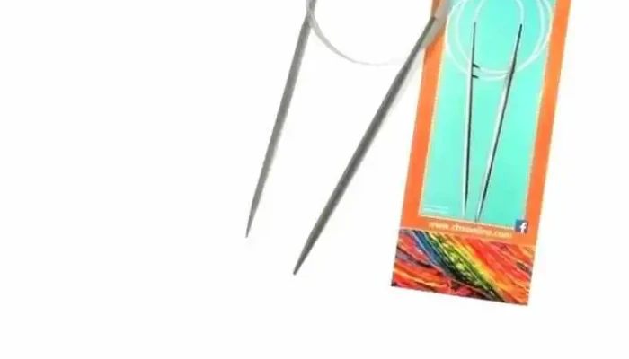 Apukay Hilados Y Textiles -  Videos - San Miguel de Tucumán