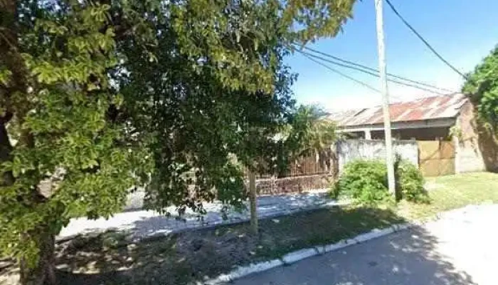Arandu Hogar San Luis Telefono - San Luis del Palmar