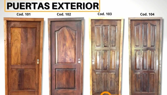 Aratto Aberturas -  Sitio Web - Rosario