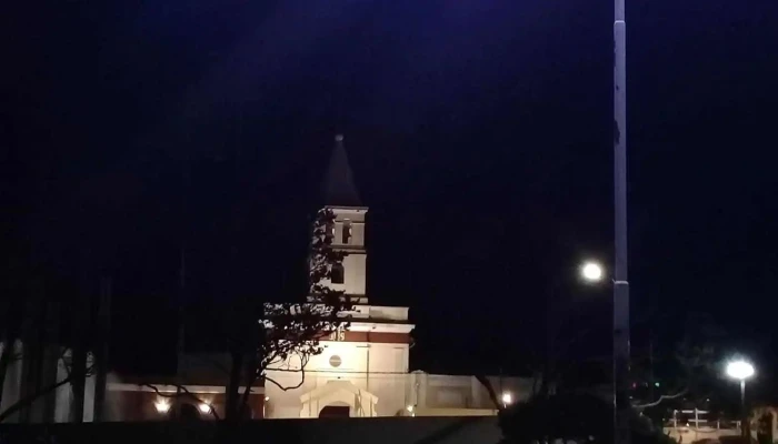 Arias -  Puntaje - Arias