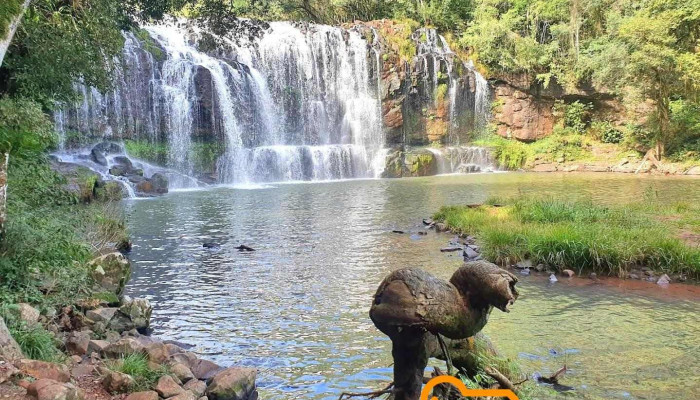 Aristóbulo del Valle - Aristóbulo Del Valle